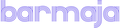 Barmaja Logo